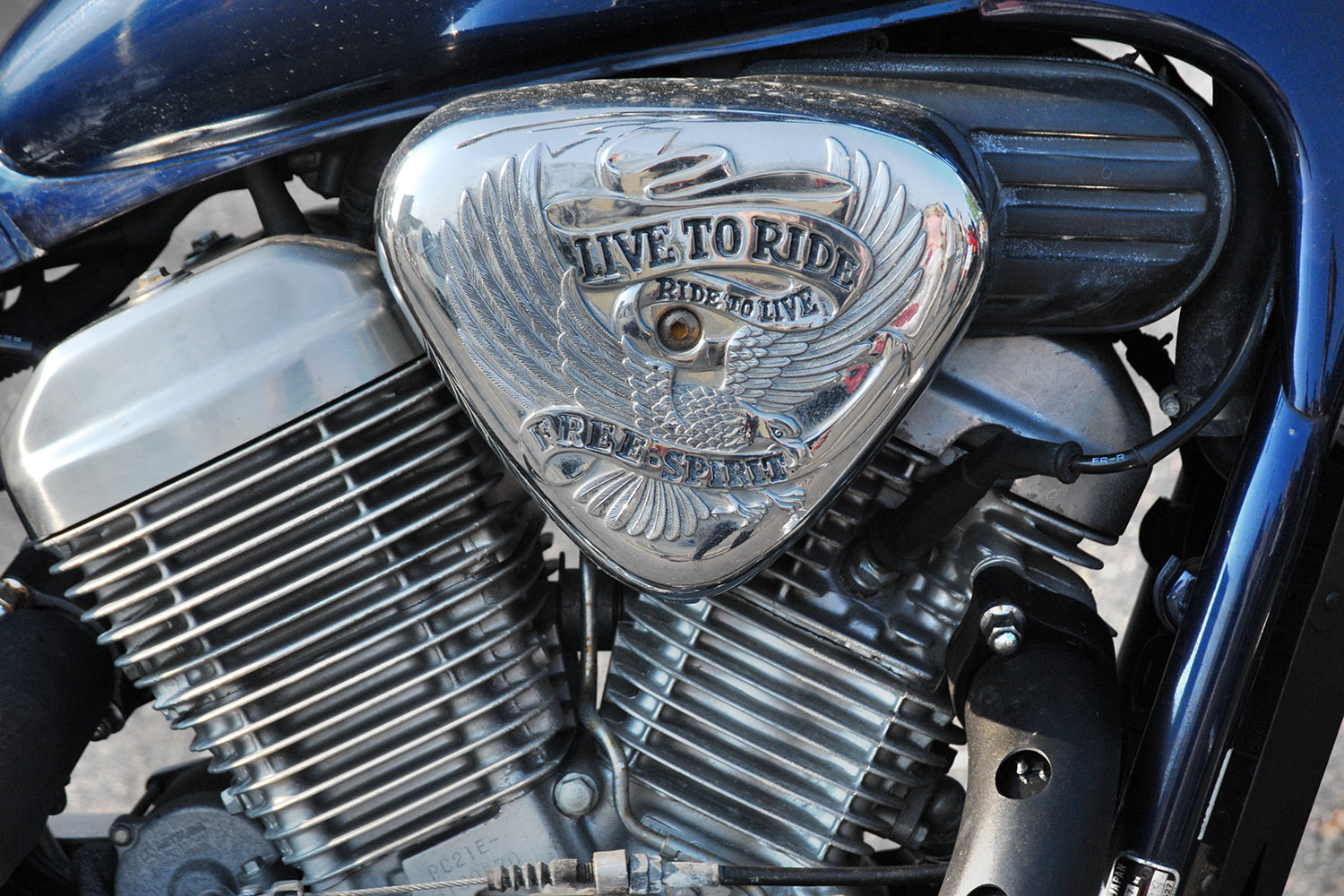 Fahrzeugmuseum Suhl: Neueröffnung im CCS, 28.04.2007 (Foto: Manuela Hahnebach)