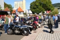 Motorrad-Oldtimerfahrt Suhl 08.09.2018 (Foto: Sigismund Gaßert)