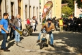 Motorrad-Oldtimerfahrt Suhl 19.09.2020 (Foto: Sigismund Gaßert)