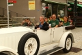 Motorrad-Oldtimerfahrt Suhl 11.09.2021 (Foto: Sigismund Gaßert)