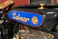 Fahrzeugmuseum Suhl: Zehner (Foto: Manuela Hahnebach)
